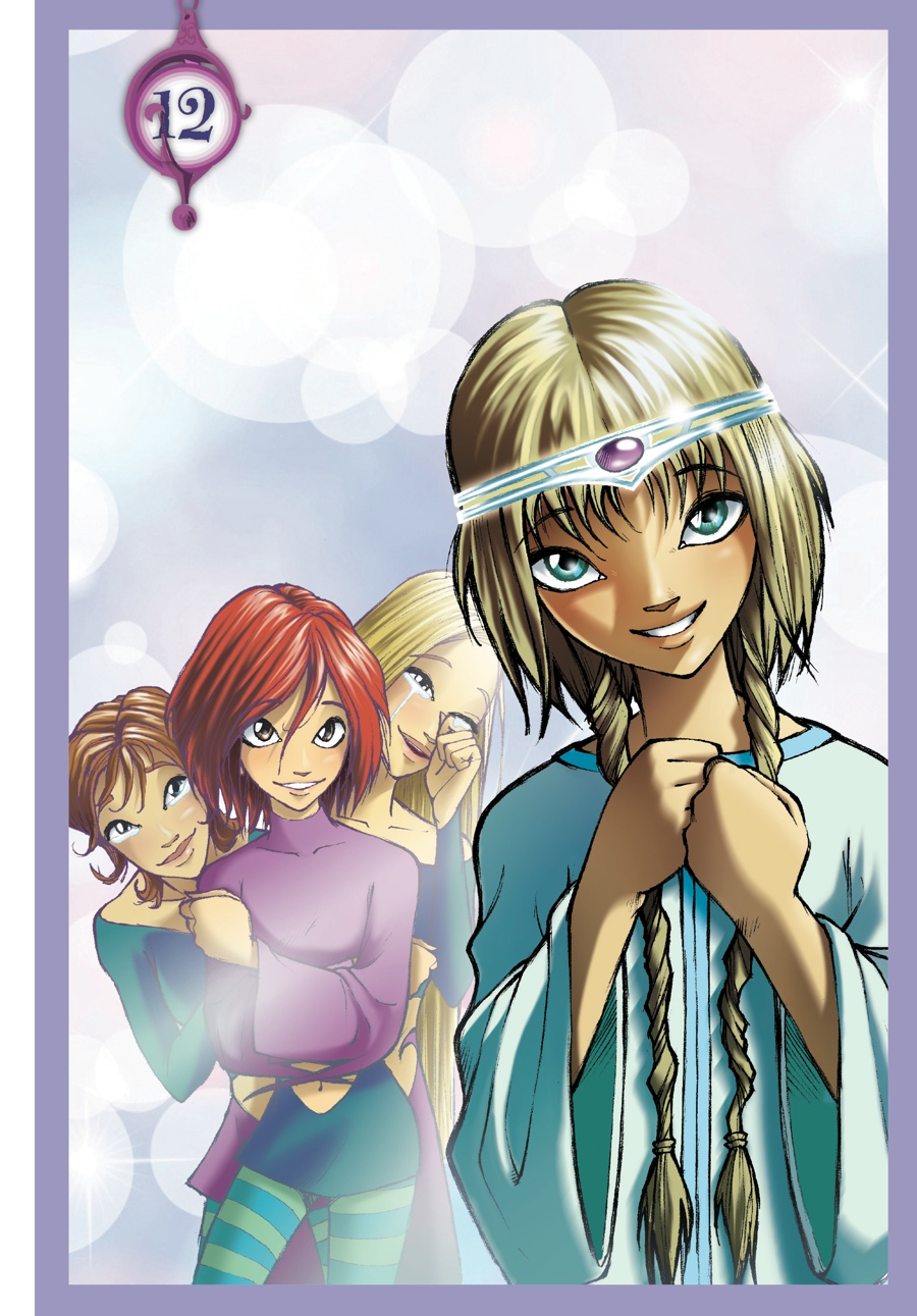 W.I.T.C.H. - Part I - c012 (v03) - p189 [Digital] [danke-Empire].jpg